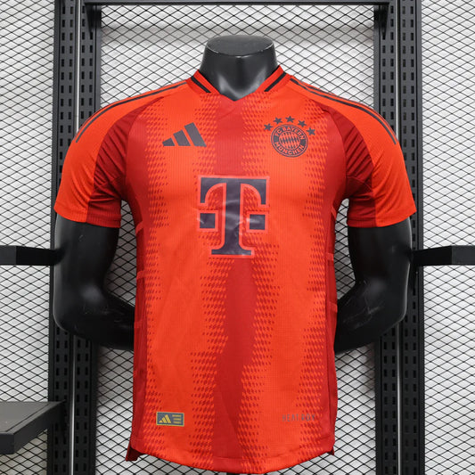 FC Bayern Múnich® 24/25 Local - Versión Jugador
