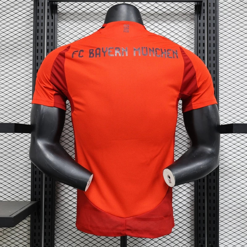 FC Bayern Múnich® 24/25 Local - Versión Jugador