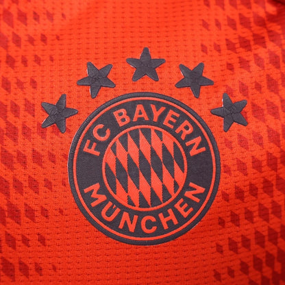 FC Bayern Múnich® 24/25 Local - Versión Jugador